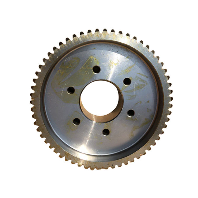 Original de la maquinaria de construcción de la rueda cargador de piezas de repuesto SP150664 sensor de presión para Liugong