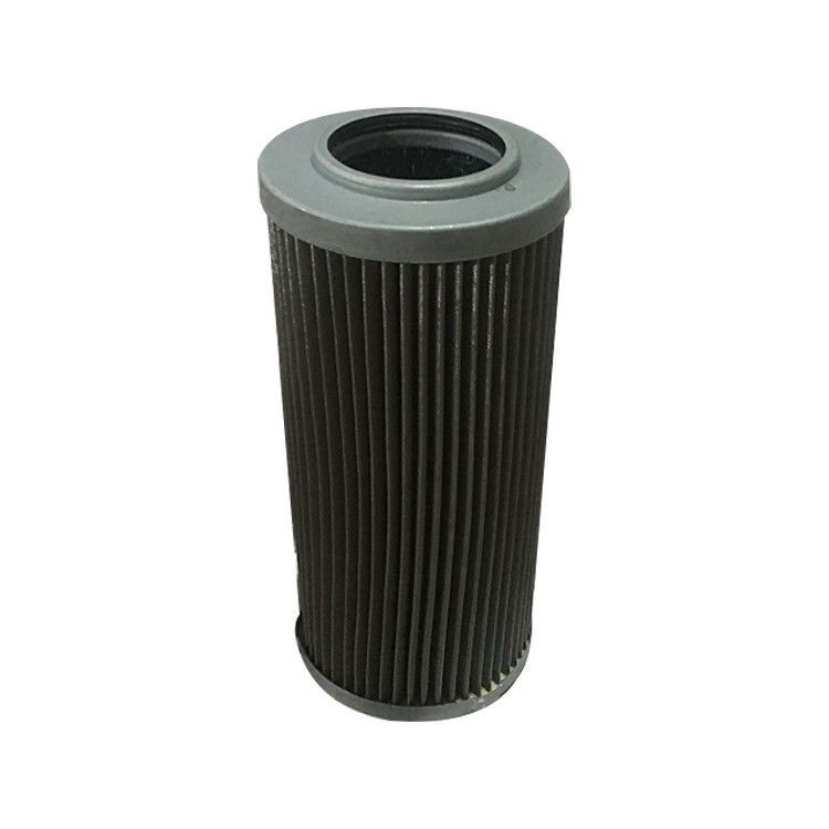 Original de la maquinaria de construcción de la rueda cargador de piezas de repuesto SP150664 sensor de presión para Liugong
