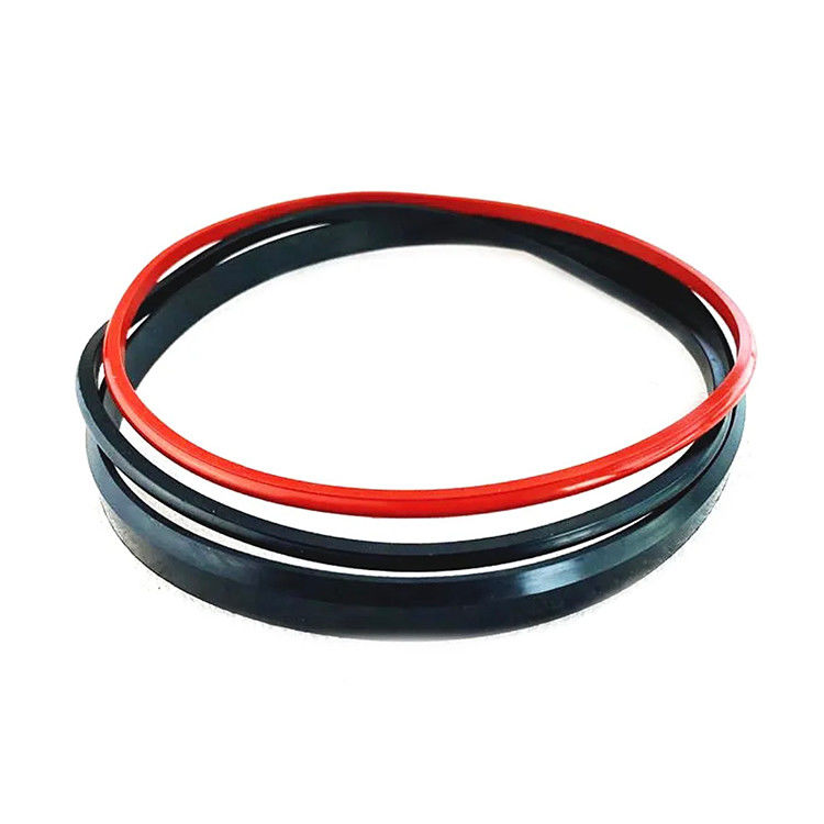 Cummins O Ring Seal 3011076 3011884 3014668 Motor diesel pieza de repuesto del motor Cummins KTA50