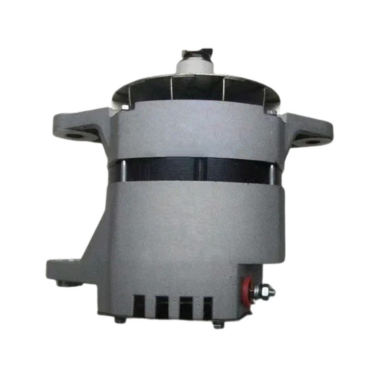 Cummins NT855 GYA38 K38 M11 Motor diésel 24V 35A Alternador 3016627 3604676 1117642 3675126 3904073