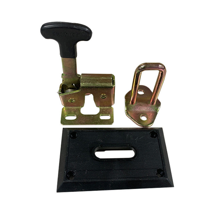 Parte de repuesto de maquinaria industrial original 32B0037 Lámpara pequeña trasera izquierda para cargador de ruedas Liugong