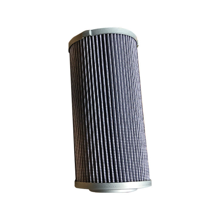 Parte de repuesto original para cargador de ruedas de construcción SP119223 Filtro de aceite hidráulico para Liugong