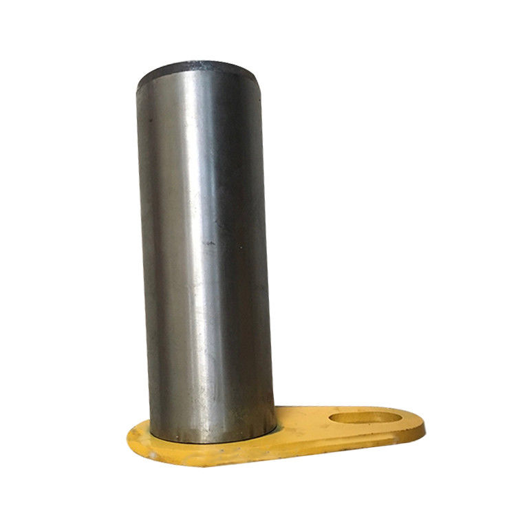 Parte de repuesto para cargador de ruedas de maquinaria de construcción original 11C2297 Motor oscilante para Liugong