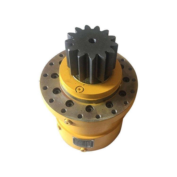 Parte de repuesto para cargador de ruedas de maquinaria de construcción original 11C2297 Motor oscilante para Liugong