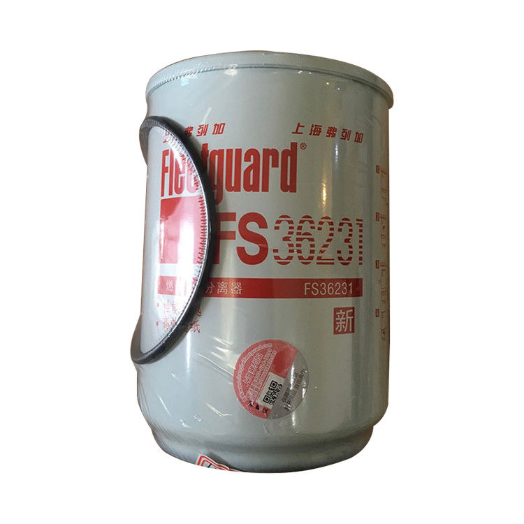 Parte de repuesto de maquinaria de construcción original 06C0984 manguera de aceite diesel para cargador de ruedas Liugong