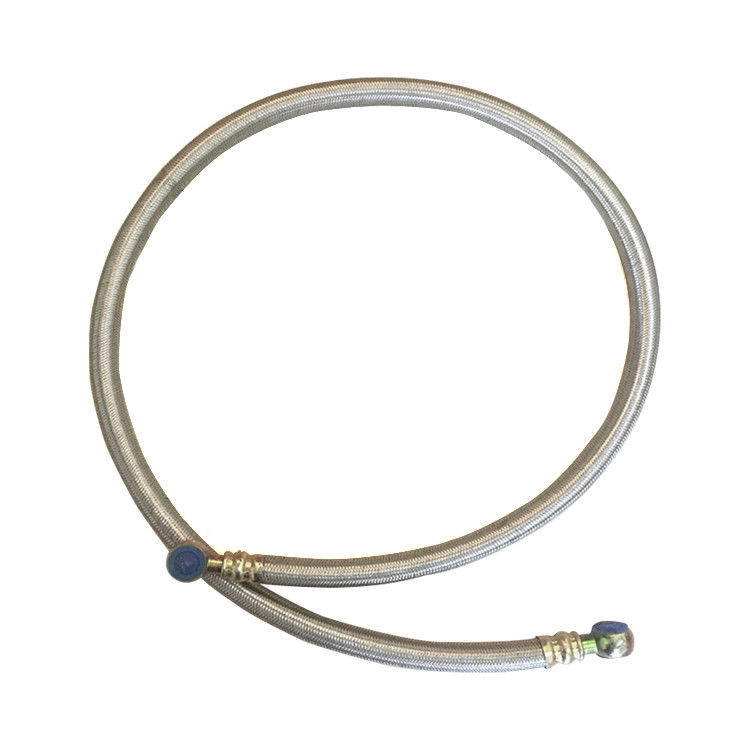 Alta calidad LGMC pieza de repuesto para montacargas de sello kit Sp132212 para Liugong T288 CLG2100H