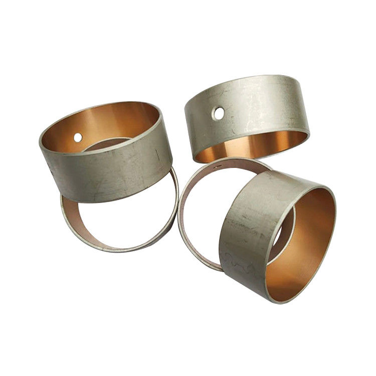 Color original Cummins piezas de repuesto del motor Camshaft Bushing 3901306