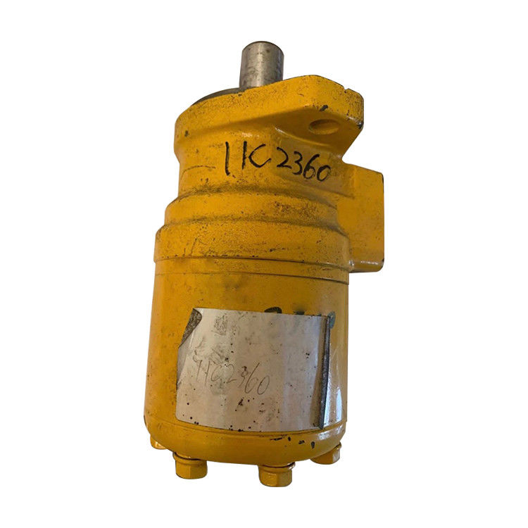 Componentes originales de Liugong CLG512 CLG855 40C5010 Filtro de aire para motores