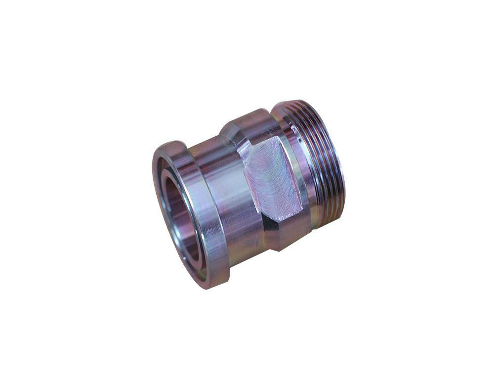 Color original XCMG piezas de repuesto Gfs3535lcfx (J) Flange 803307837