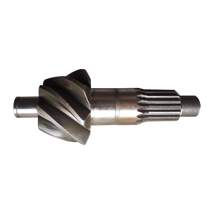 Componentes originales de construcción de calidad SP103881 Kit de herramientas para cargador de ruedas Liugong