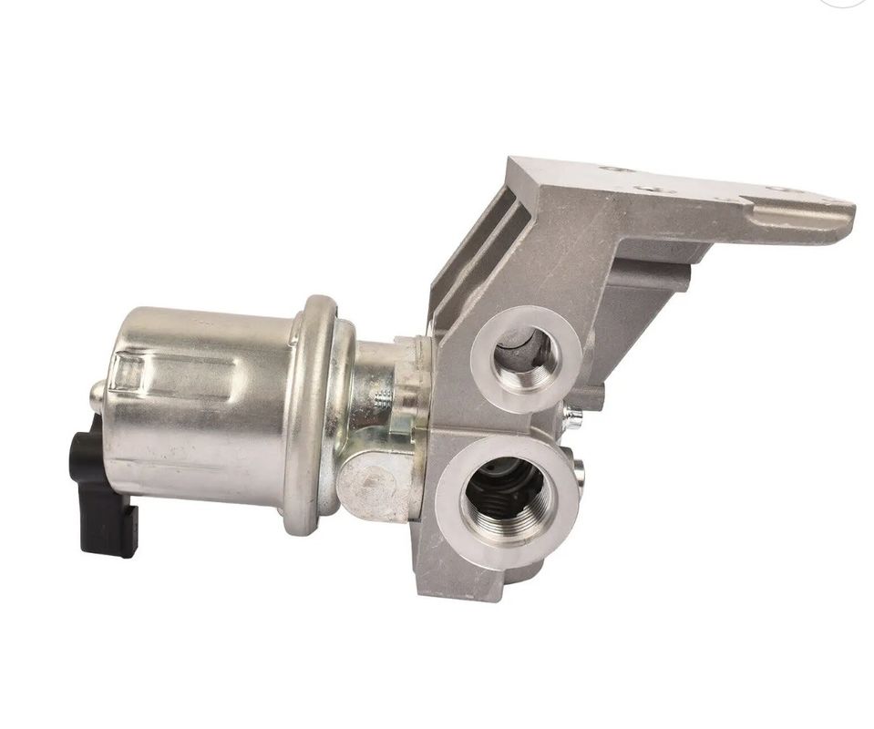Cummins Motor Parte de la bomba de transferencia de combustible 5362269 4935005 Accesorios para automóviles Parte de repuesto para automóviles