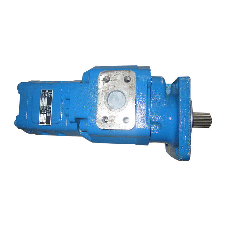 Componentes originales de construcción de calidad SP103881 Kit de herramientas para cargador de ruedas Liugong