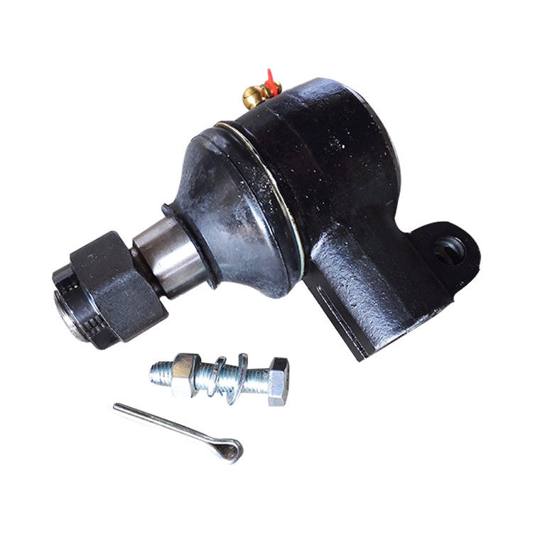 Componentes originales de construcción de calidad SP103881 Kit de herramientas para cargador de ruedas Liugong