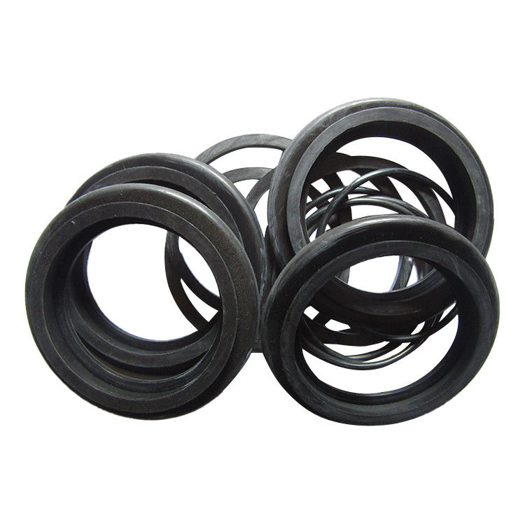 Componentes originales de construcción de calidad SP103881 Kit de herramientas para cargador de ruedas Liugong