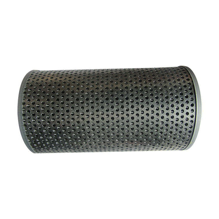 Partes de construcción de alto rendimiento 53C0015 Filtro de aceite para Liugong