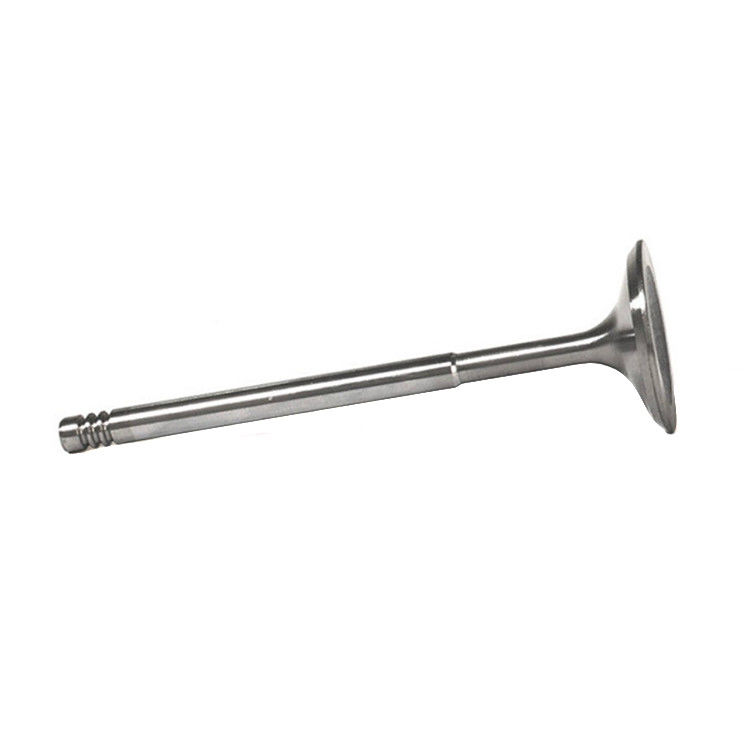 Maquinaria de construcción original piezas de excavadora 3212V003 Rod de conexión para Perkins