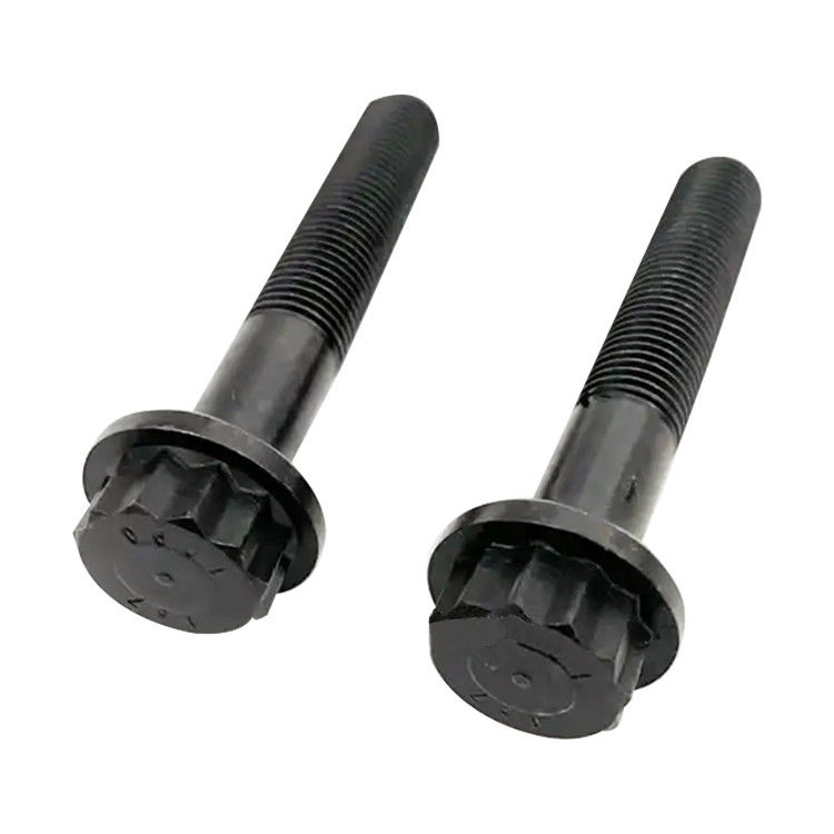 Maquinaria de construcción original piezas de excavadora 3212V003 Rod de conexión para Perkins
