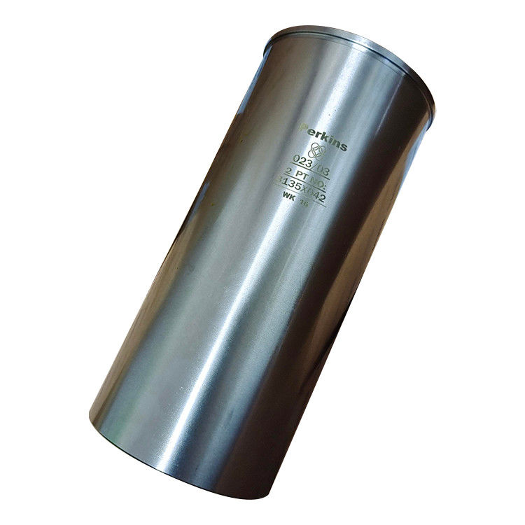 Maquinaria de construcción original piezas de excavadora 3212V003 Rod de conexión para Perkins