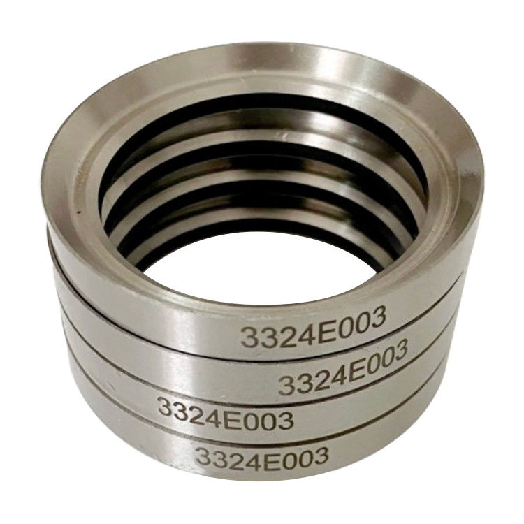 Maquinaria de construcción original piezas de excavadora 3212V003 Rod de conexión para Perkins