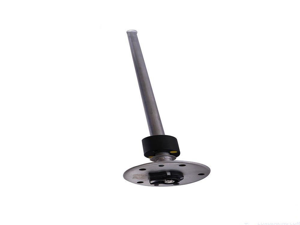 ISO9001 XCMG piezas de repuesto Fs-002 Sensor de combustible 803502442 para máquinas de construcción