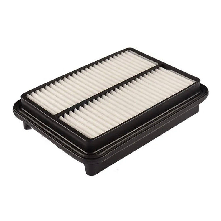 Aire acondicionado Comatsu piezas de repuesto PC200-7 PC360-7 filtros para excavadoras 17M9113530
