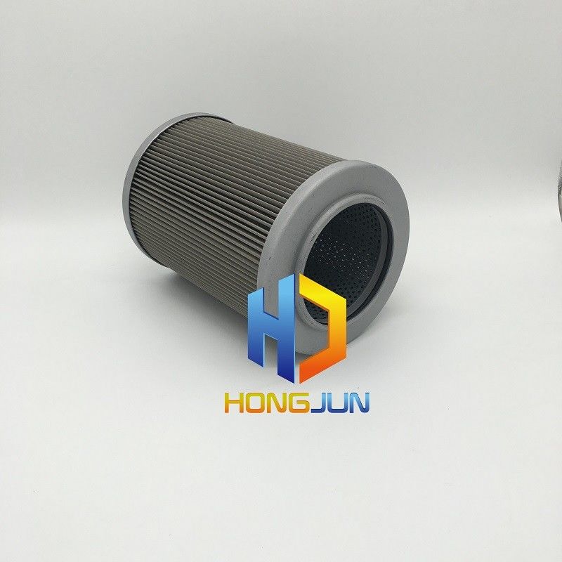 SY405 SY425 SY465 Filtro de aceite para excavadoras, 60045726 Sany Piezas de repuesto para excavadoras