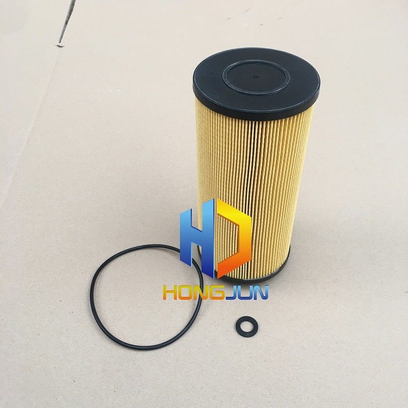60151839 Sany piezas de repuesto originales Autos Filtro de combustible original