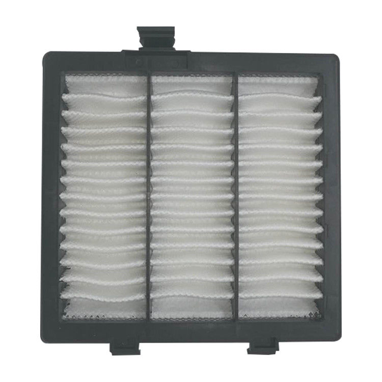 4616544 Hitachi partes de excavadoras, ZX200LC ZAXIS ZX250 filtro de combustible de Hitachi