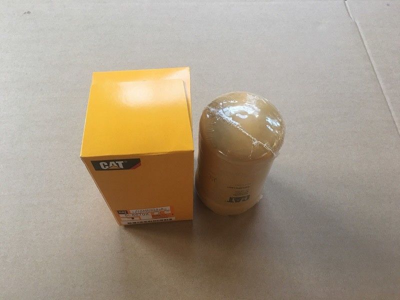518670X Cat Filtro de combustible Partes de repuesto para motores de alto rendimiento