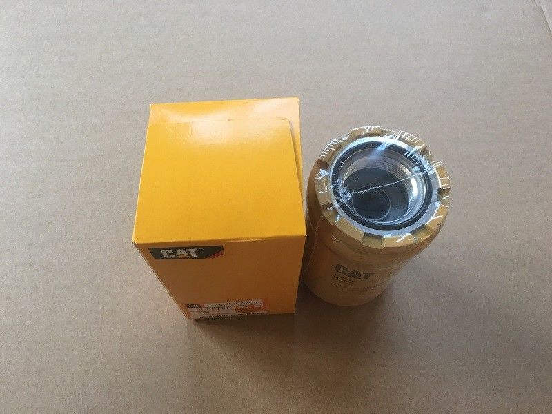 518670X Cat Filtro de combustible Partes de repuesto para motores de alto rendimiento