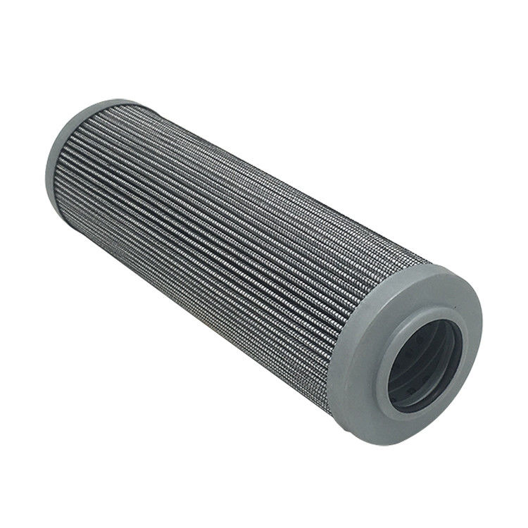 Filtro de separación de agua y combustible original modelo 21408351 para sustitución de excavadoras