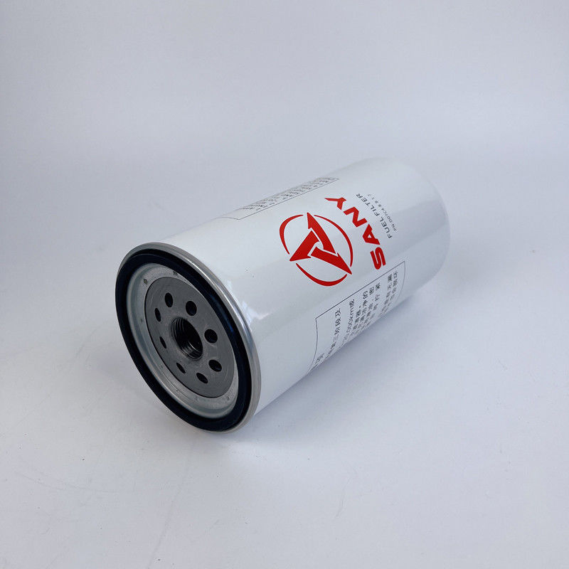 Filtro de combustible de alta eficiencia para piezas de automóviles 360265683 para Sany