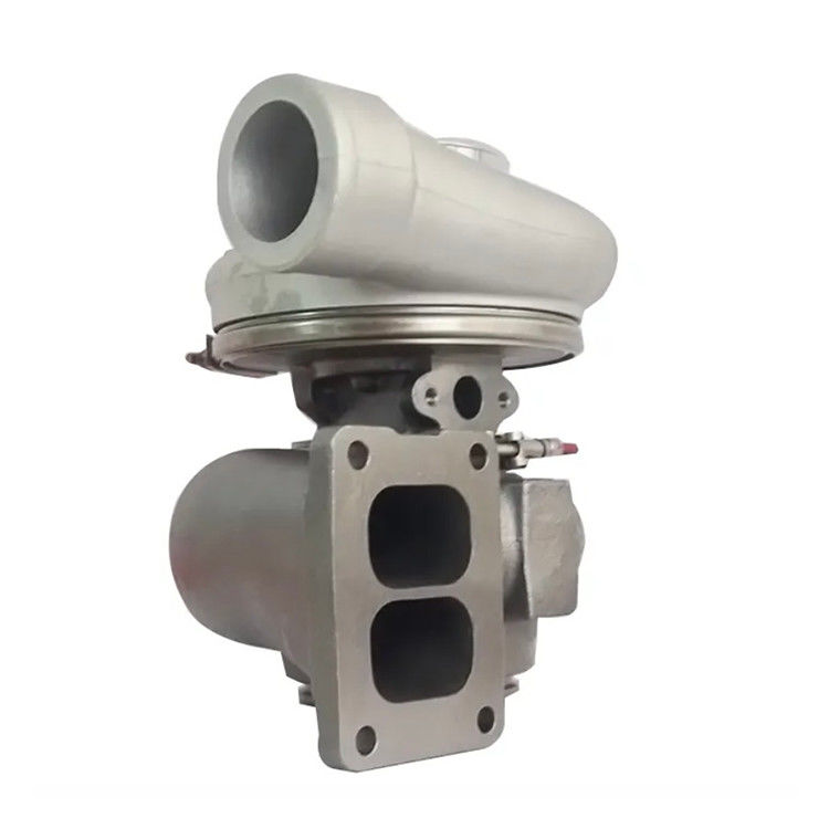 Comatsu PC60-8 PC70-8 Accesorios para excavadoras 6271-71-7300 600-319-5910 Elemento de filtro de aceite y agua