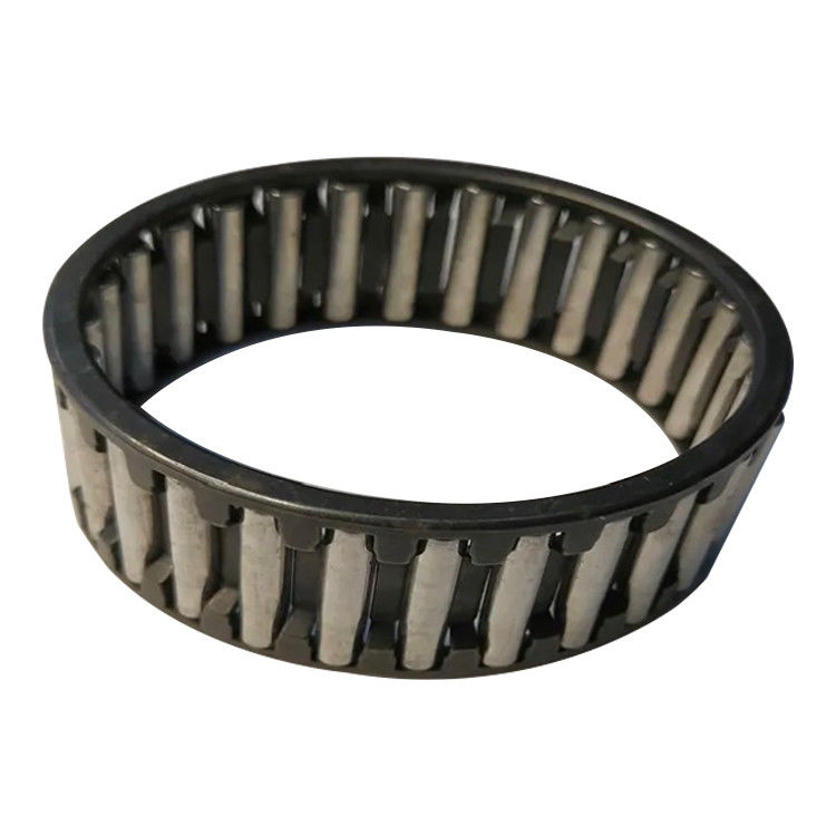 Comatsu PC60-8 PC70-8 Accesorios para excavadoras 6271-71-7300 600-319-5910 Elemento de filtro de aceite y agua