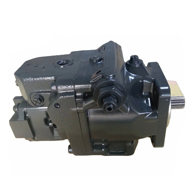 Comatsu PC60-8 PC70-8 Accesorios para excavadoras 6271-71-7300 600-319-5910 Elemento de filtro de aceite y agua