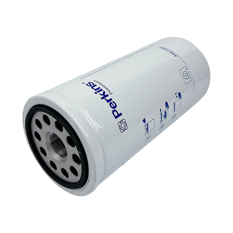 Perkins Accesorios de maquinaria industrial S551-4 Compresor de aire Elementos de filtro de aire