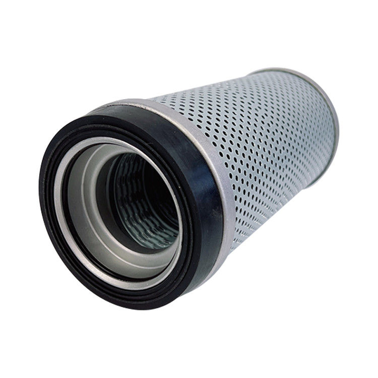 Perkins Accesorios de maquinaria industrial S551-4 Compresor de aire Elementos de filtro de aire