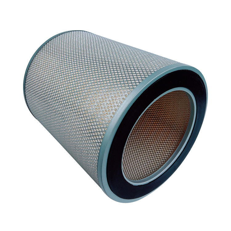Perkins Accesorios de maquinaria industrial S551-4 Compresor de aire Elementos de filtro de aire