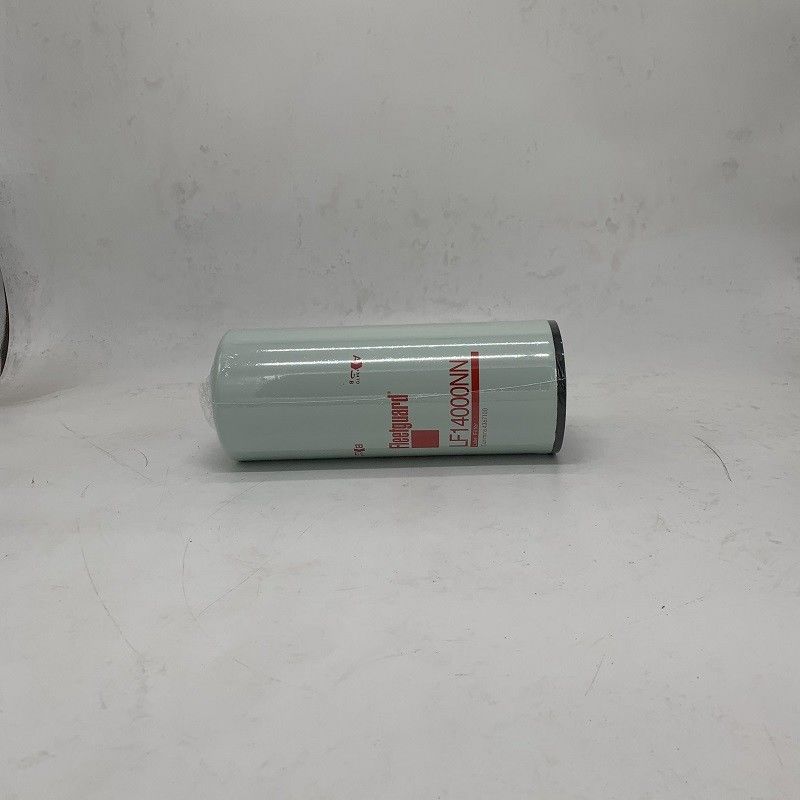 860156940 Cartucho de filtro de aire al por mayor Filtrado para XCMG