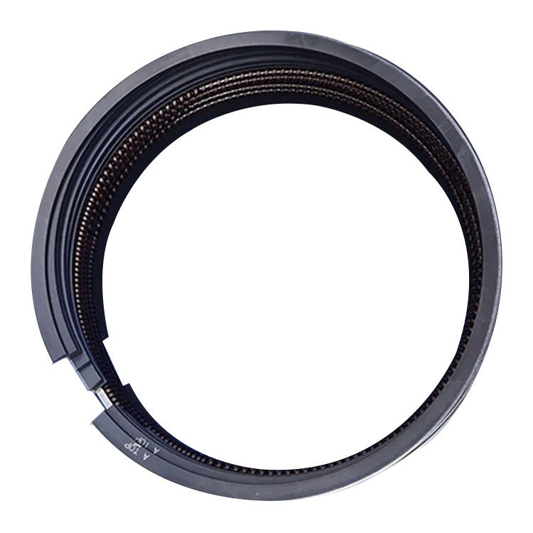 Motor Weichai WP6 WP4 226B Partes de repuesto 12159598 Rodas de conexión para maquinaria de construcción