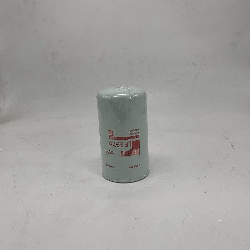 800105264 Alta calidad de los motores diésel cargador de piezas de repuesto filtro de aire para XCMG