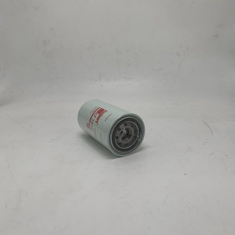 800105264 Alta calidad de los motores diésel cargador de piezas de repuesto filtro de aire para XCMG