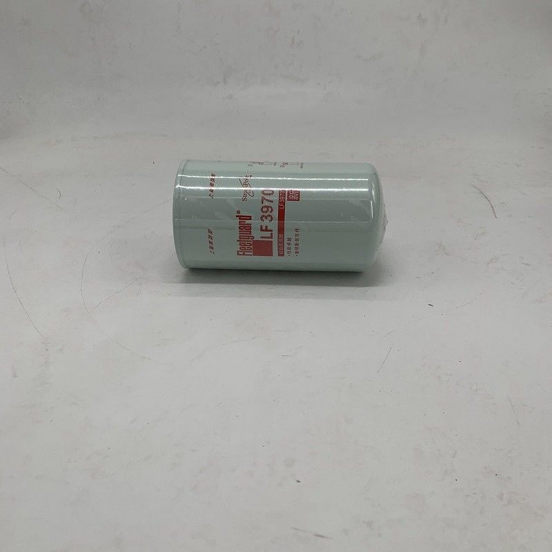 800105264 Alta calidad de los motores diésel cargador de piezas de repuesto filtro de aire para XCMG