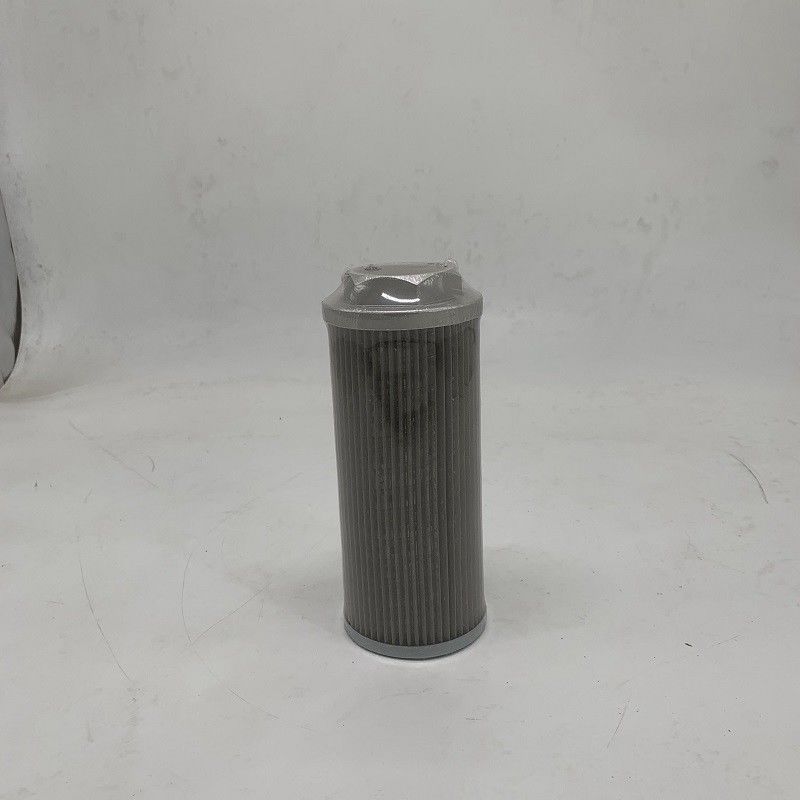 Filtro de aceite 803165595 para la parte del motor de XCMG
