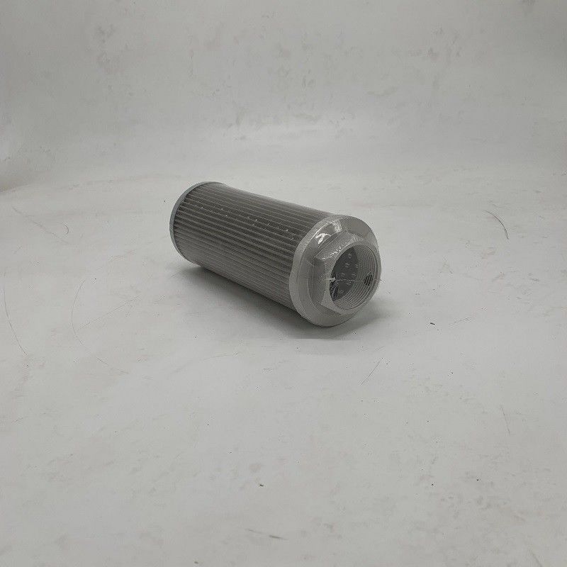 Filtro de aceite 803165595 para la parte del motor de XCMG