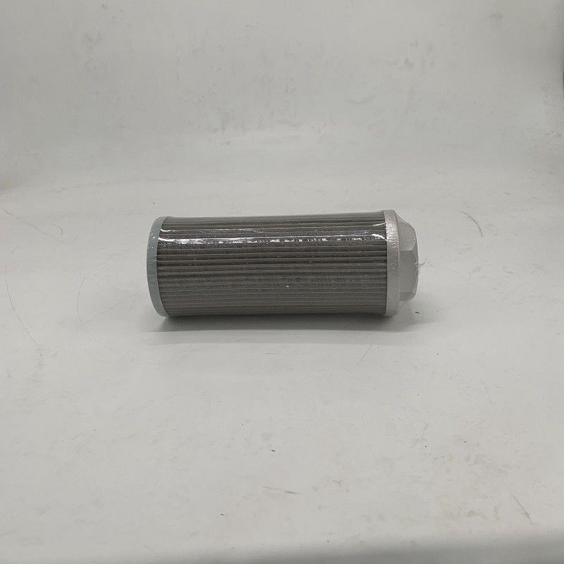 Filtro de aceite 803165595 para la parte del motor de XCMG