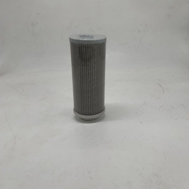 Filtro de aceite 803165595 para la parte del motor de XCMG