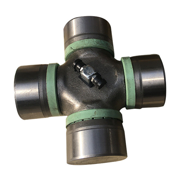 La parte de repuesto del cargador de ruedas SDLG 4110002923001 Eje transversal conjunto universal para L956F L968F