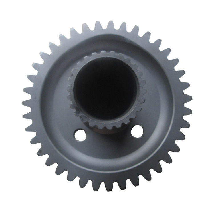 SDLG Maquinaria pesada de construcción 4110001929 cubierta del radiador para LG936L/LG956 cargador de ruedas