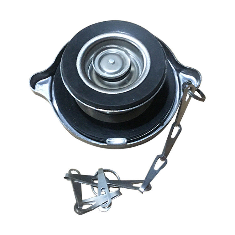 SDLG Maquinaria pesada de construcción 4110001929 cubierta del radiador para LG936L/LG956 cargador de ruedas